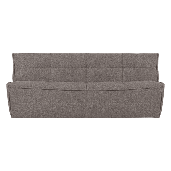 Product_Front_1