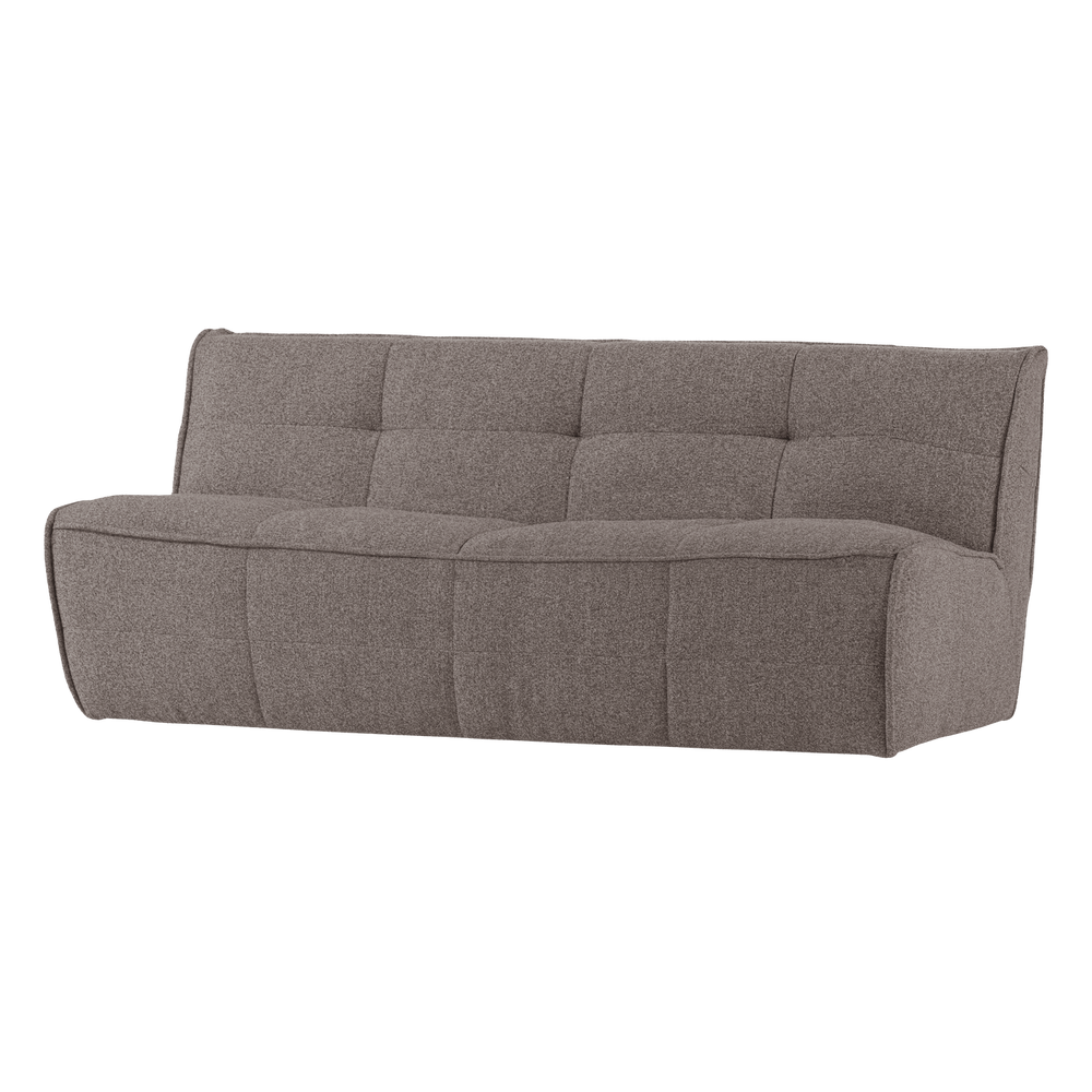 Product_Front_Angled