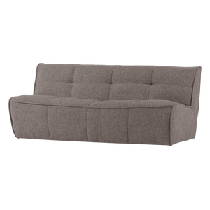 Product_Front_Angled