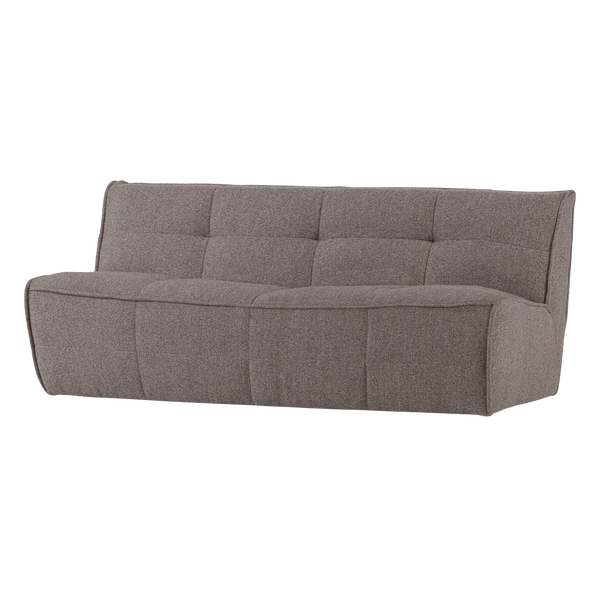 Product_Front_Angled