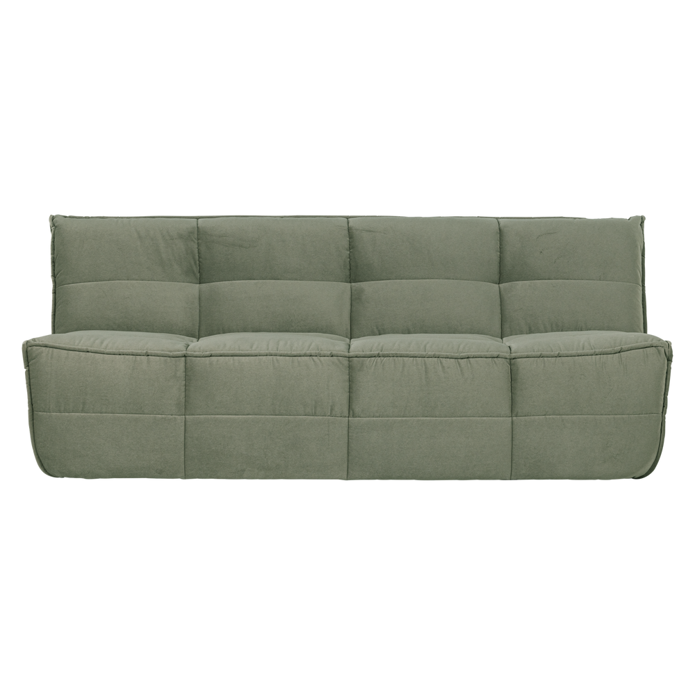 Product___Front___Angled
