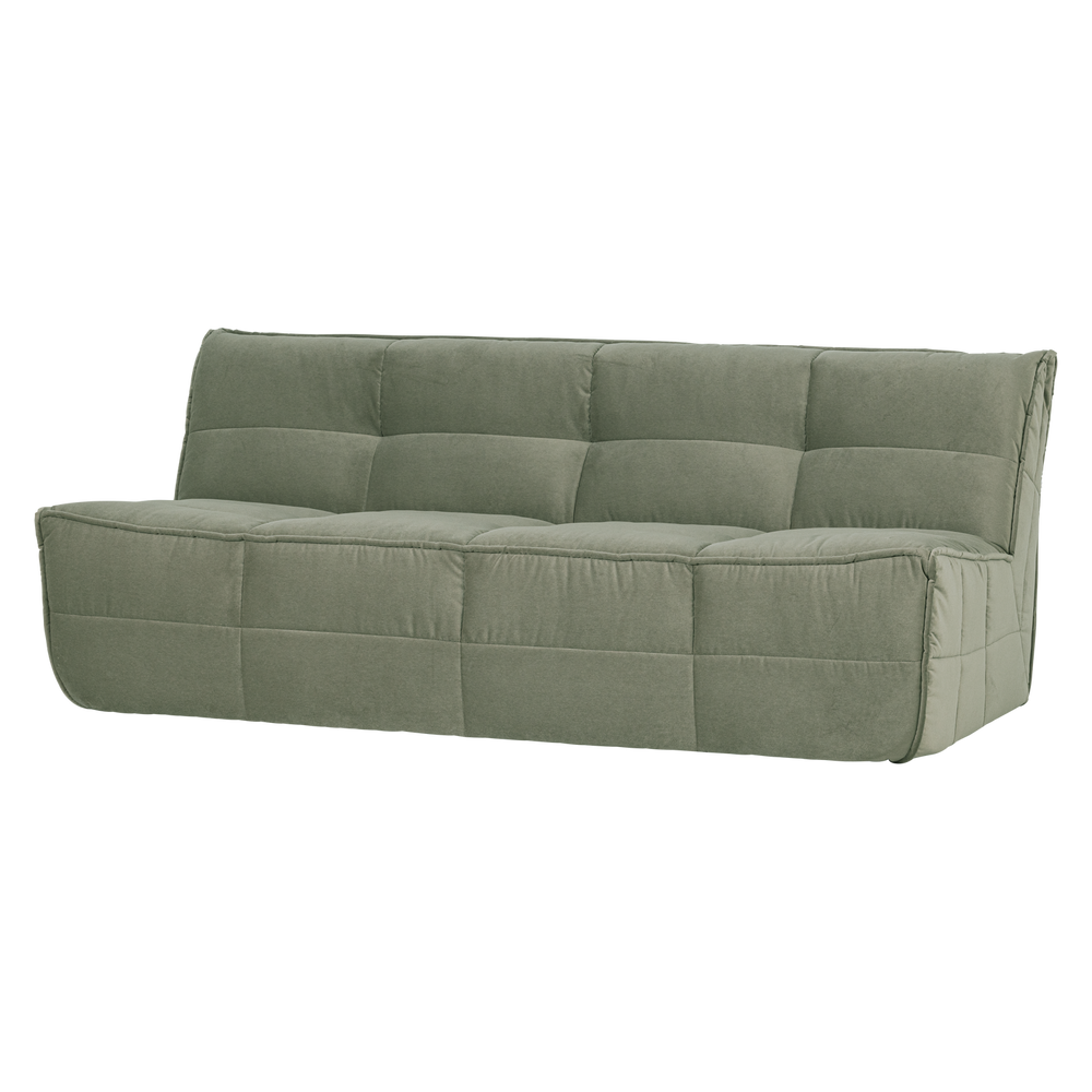 Product___Front___Angled