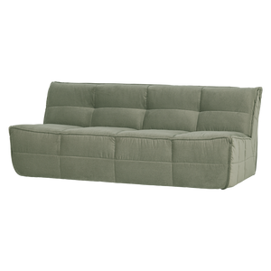 Product___Front___Angled