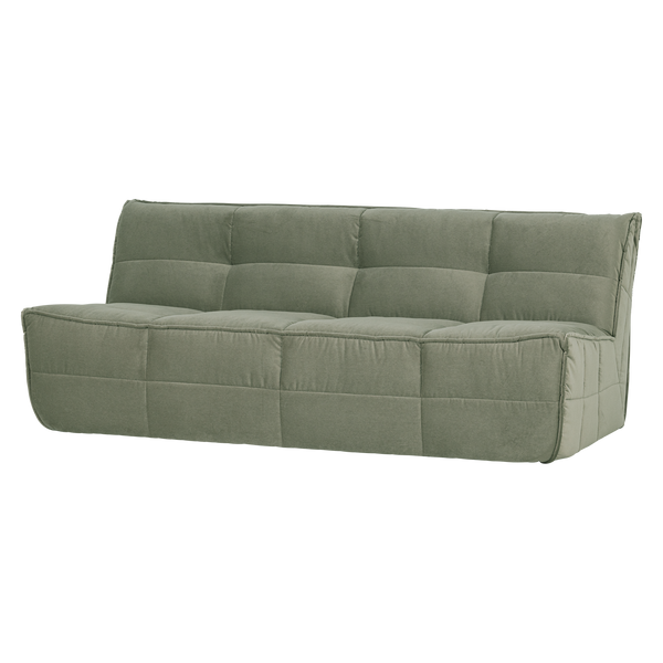 Product___Front___Angled