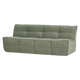 Product___Front___Angled