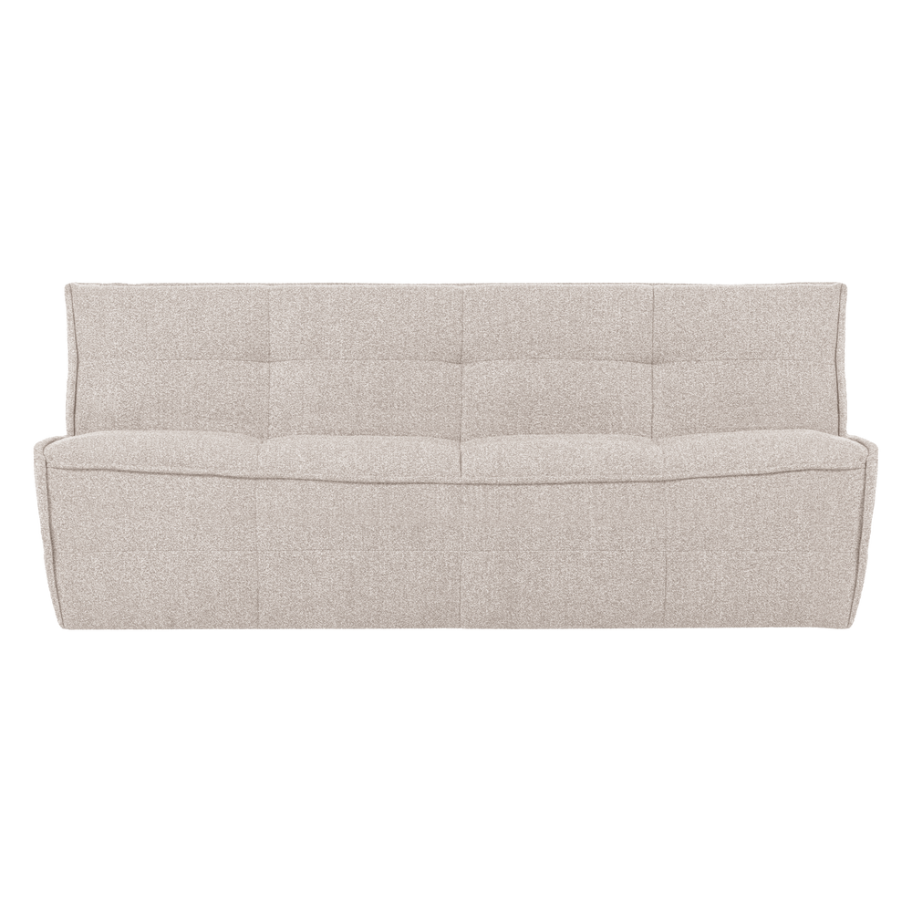 Product___Front___Angled