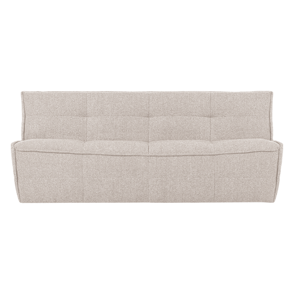 Product___Front___1