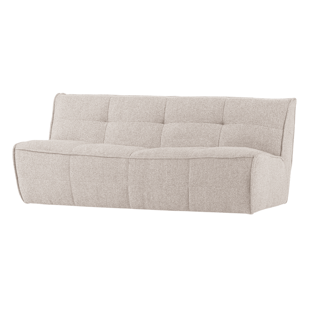 Product___Front___Angled