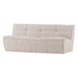 Product___Front___Angled