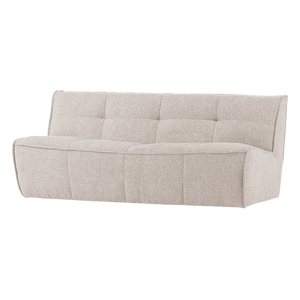 Product___Front___Angled