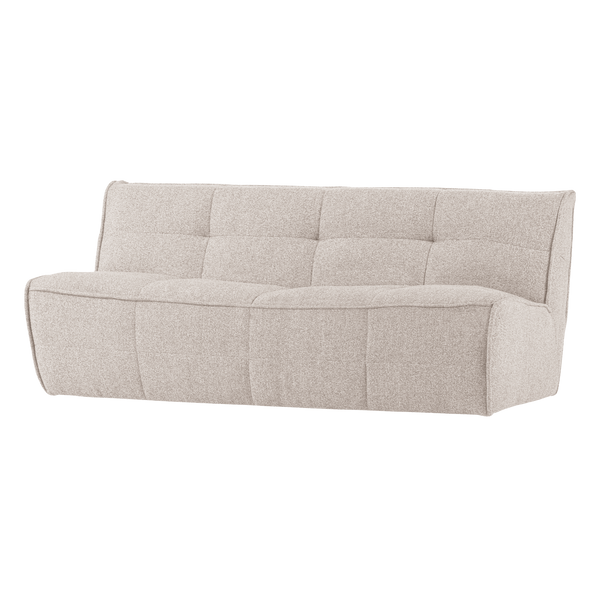 Product___Front___Angled