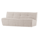 Product___Front___Angled