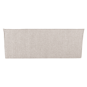 Product___Back___1