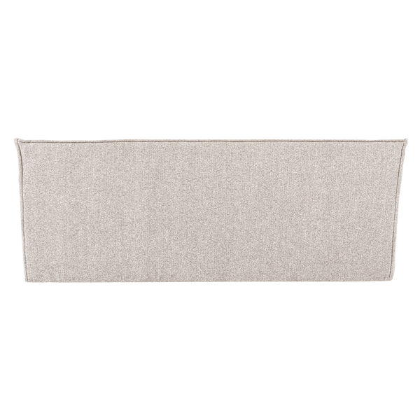 Product___Back___1