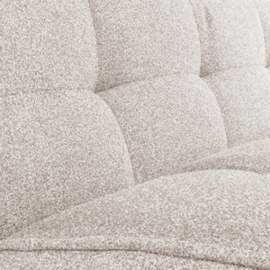 Detail___Close_up___1