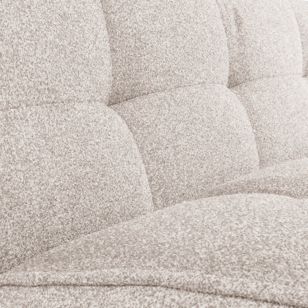 Detail___Close_up___1