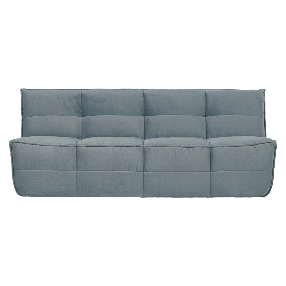 Product___Front___Angled