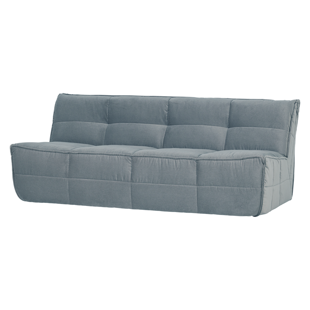 Product___Front___Angled