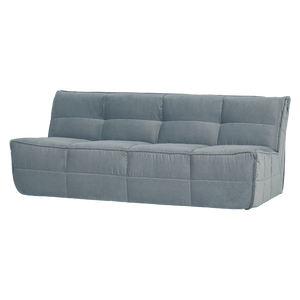 Product___Front___Angled