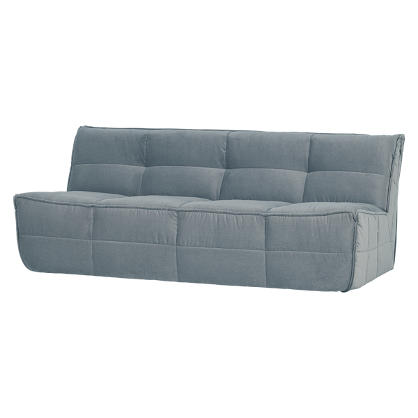 Product___Front___Angled