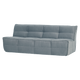 Product___Front___Angled