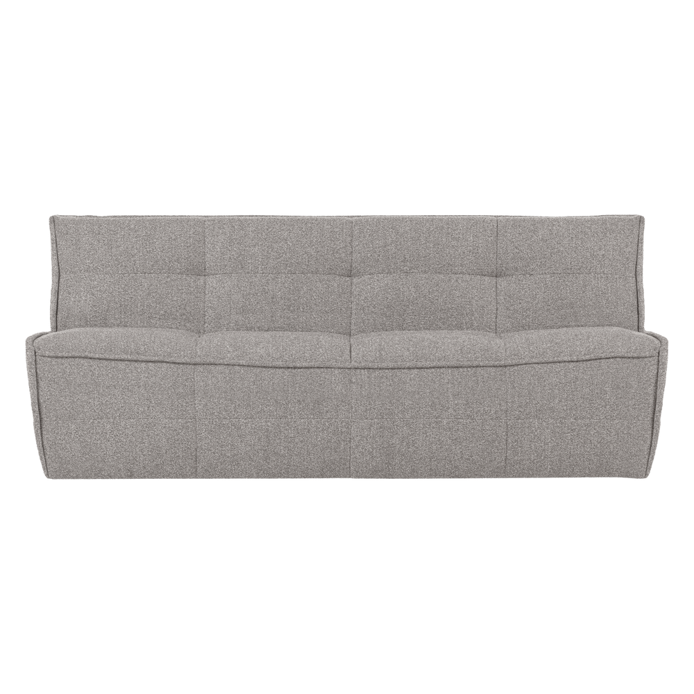 Product___Front___Angled