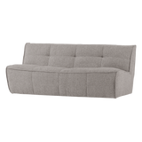 Product___Front___Angled