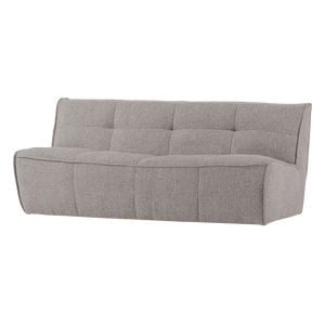 Product___Front___Angled