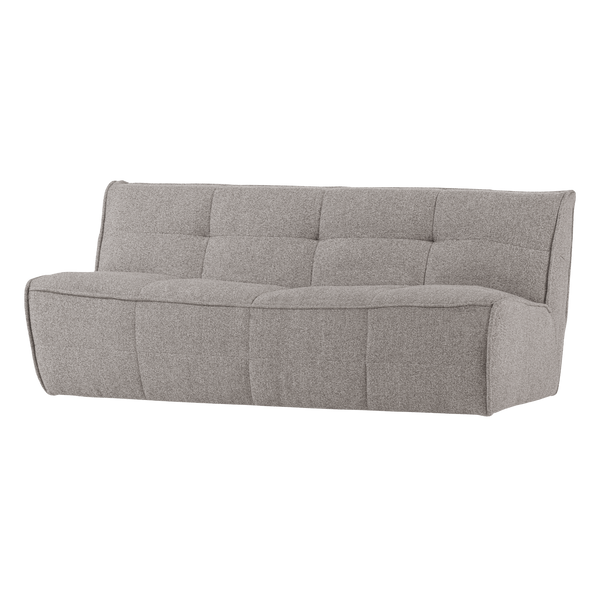 Product___Front___Angled