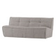 Product___Front___Angled