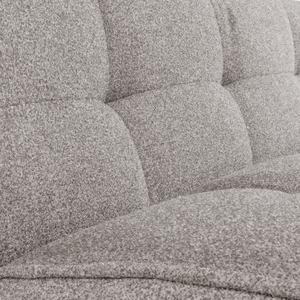 Detail___Close_up___1