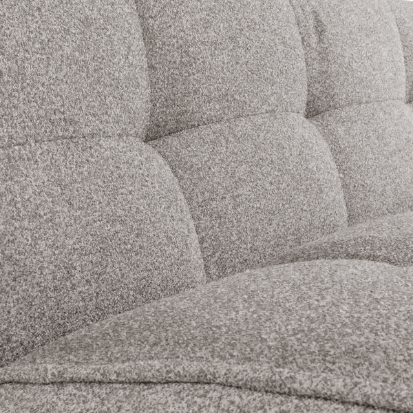 Detail___Close_up___1