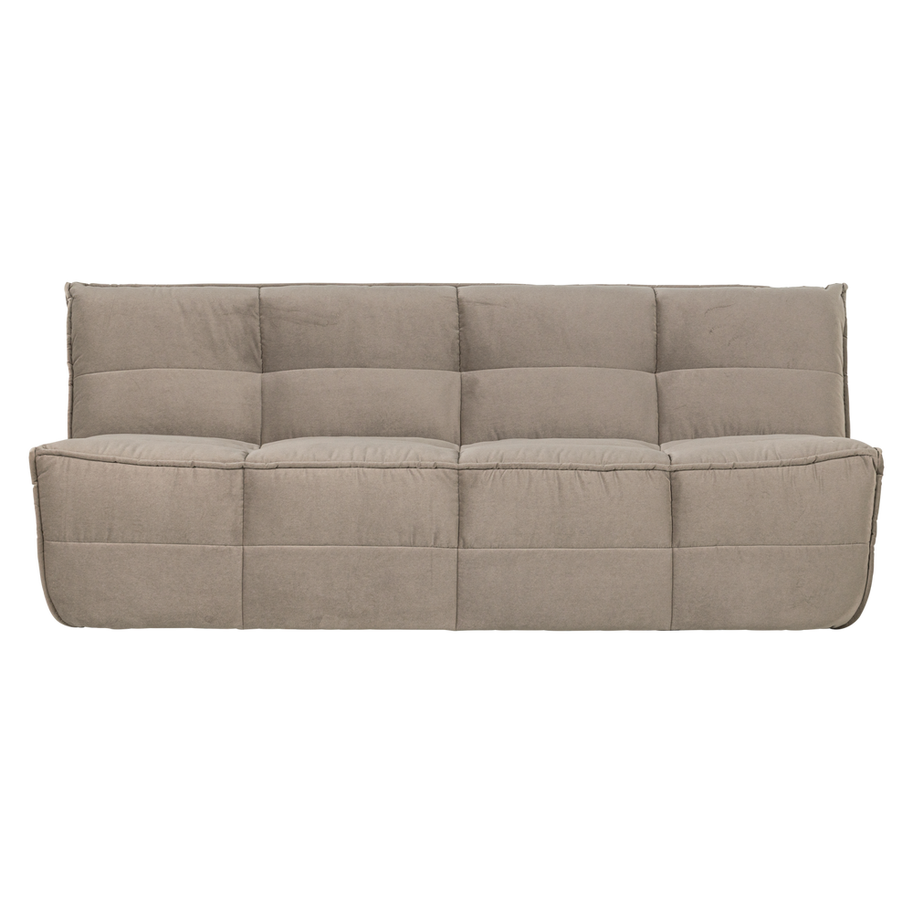 Product___Front___Angled