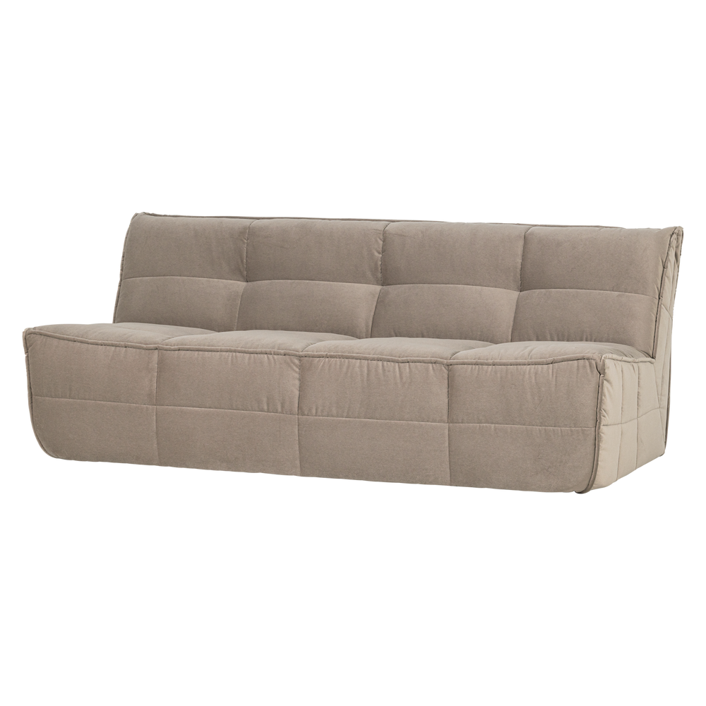 Product___Front___Angled