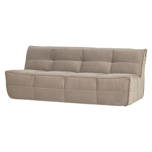 Product___Front___Angled