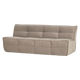 Product___Front___Angled
