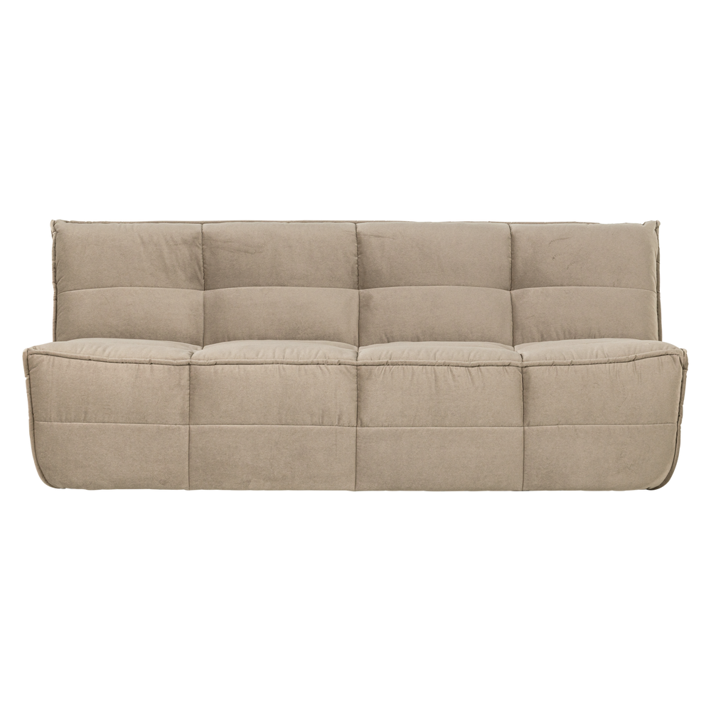 Product___Front___Angled