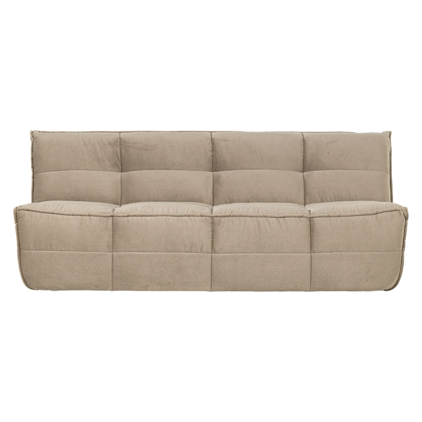 Product___Front___1