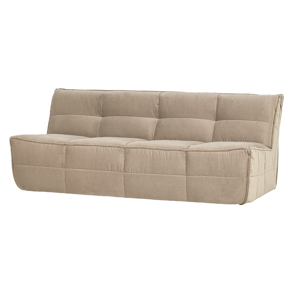 Product___Front___Angled