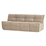 Product___Front___Angled