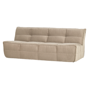 Product___Front___Angled