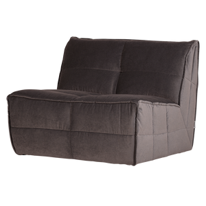 Product___Front___Angled
