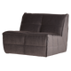 Product___Front___Angled