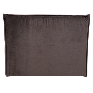 Product___Back___1
