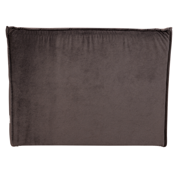Product___Back___1