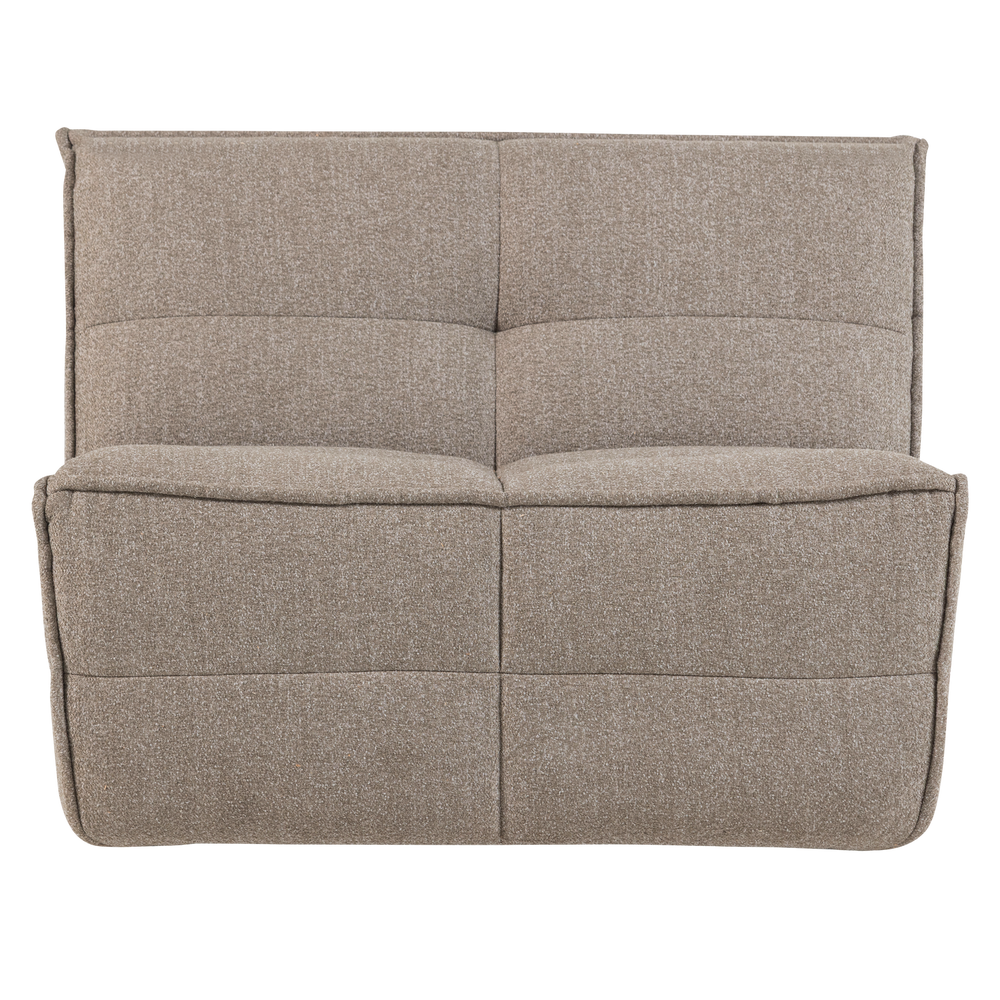 Product___Front___Angled