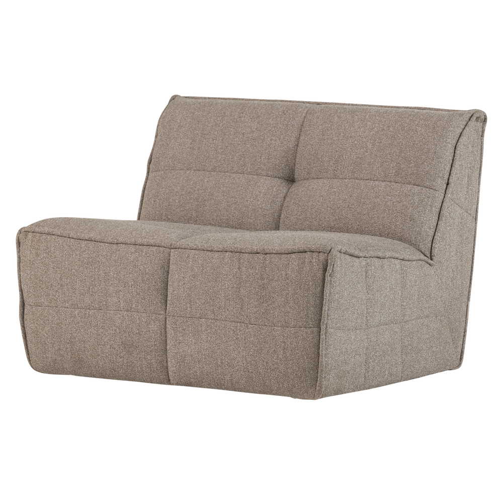 Product___Front___Angled
