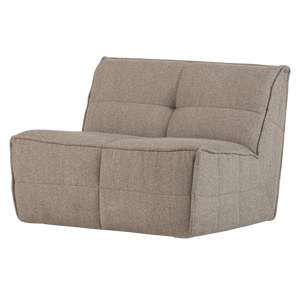 Product___Front___Angled