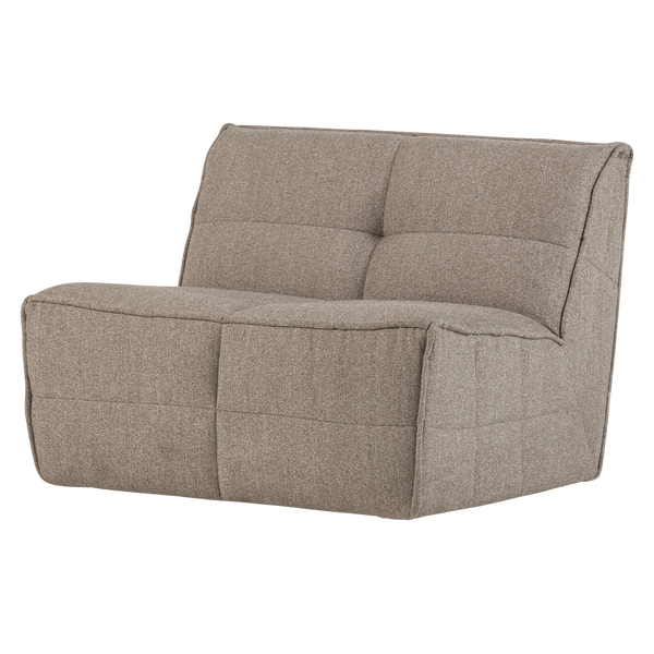 Product___Front___Angled