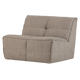 Product___Front___Angled